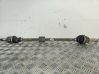 Drive shaft (set) E3B53B436CA