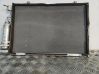 A/C cooling radiator (condenser) G1B119710EA