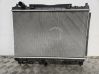 Coolant radiator AE818005AB