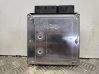 Unidad de control/módulo ECU del motor 0281011564