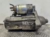 Motor de arranque 7787354