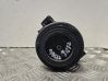 Compresor (bomba) del aire acondicionado (A/C)) A4101130A023