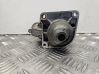 Motor de arranque 51916169A152