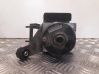 ABS-pumppu 10020600024