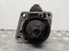Starter motor 04727313AC