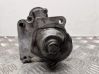 Motor de arranque 312180148