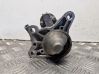 Starter motor M001T81281
