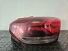Luz trasera/de freno 265501832R