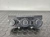 Climate control unit 3T0820047AK