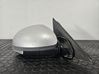 Front door electric wing mirror 023787
