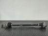 Drive shaft (set) 1K0407272NN