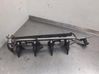 Rampa inyectora 06A906031D