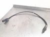 Lambda probe sensor 03F906262B