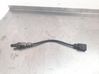 Lambda probe sensor 03F906262C