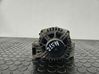 Generator/alternator 51984055