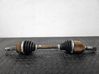 Drive shaft (set) 13HDI199A9000