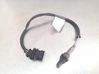 Sonda lambda 024435097
