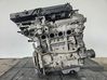 Engine ZJ