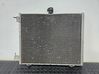 Radiador de refrigeración del A/C (condensador) 9674813580