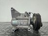 Air conditioning (A/C) compressor (pump) V09A1AA4AK