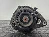 Generator/alternator A2TG1391