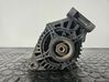Generator/alternator 98AB10300GL