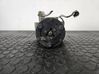 Air conditioning (A/C) compressor (pump) 82D0155247CA