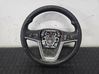 Airbag lateral 13316547
