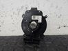 Airbag slip ring squib (SRS ring) 22914039