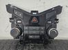 Climate control unit 131860286