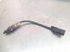 Sonda lambda 3921004100