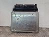 Engine control unit/module ECU 03L906018MF