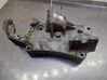 Engine mount bracket 55208369
