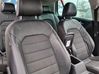 Juego del asiento 