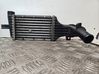 Radiador intercooler 24406701