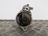 Motor de arranque 0001109055
