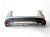 Rear bumper SINREF