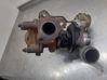 Turbo 8971652414