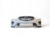 Front bumper SINREF