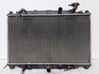 Coolant radiator 2220009263