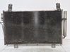 A/C cooling radiator (condenser) 839700503