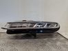 Front indicator light 982087778000