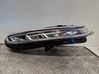 Front indicator light 982087788000