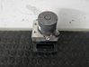 ABS Pump 9820955080