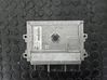 Engine control unit/module ECU 9817335080