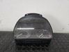 Speedometer (instrument cluster) 102495285