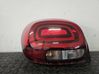 Rear/tail lights 9812257580