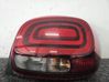 Rear/tail lights 9812257480