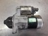 Starter motor TM000A38001