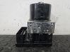 ABS Pump 3451678476301